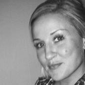 Maria Rasmussen Photo 10
