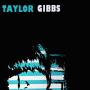 Taylor Gibbs Photo 25