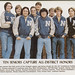 Jeff Mcclain Photo 16