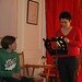 Agnes Hamilton Photo 27