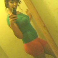 Teresa Garza Photo 4