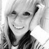 Ashley Patterson Photo 18