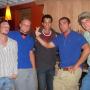Bret Harper Photo 22
