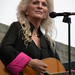 Irene Collins Photo 6