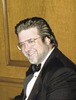 Richard Green Photo 15