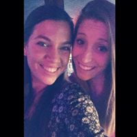 Taylor Hartman Photo 28 Taylor Hartman Photo 28