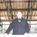 Theresa Standing Photo 8