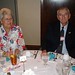 Delores Robinson Photo 8