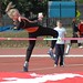 Rebecca Willis Photo 14