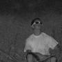 John Kealey Photo 33