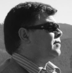 Manuel Santos Photo 41