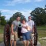 Janice Webster Photo 21