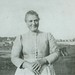 Elizabeth Adams Photo 27