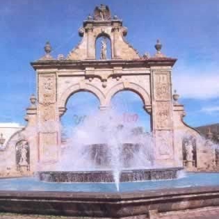 Francisco Mejia Photo 43