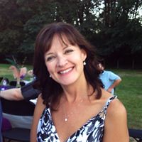 Mary Groves Photo 24