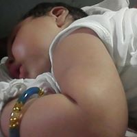 Julie Valencia Photo 10