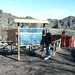 John Pruitt Photo 52