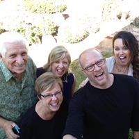 Kathy Ferdig Photo 1