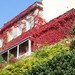 Clifton Hedges Photo 6
