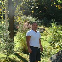 Edward Mcpherson Photo 9 Edward Mcpherson Photo 9