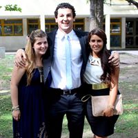 Lindsay Villalobos Photo 14