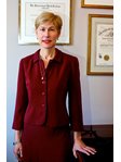 Deborah Ross Photo 1