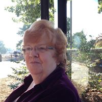 Ellen Gallagher Photo 12