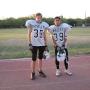 Jonathan Duarte Photo 20