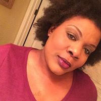 Tracey Simms Photo 31