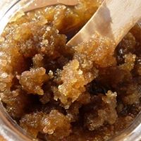 Alyssa Goins Photo 7