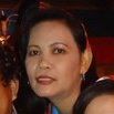 Norma Guzman Photo 30