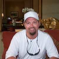 Bobby Farris Photo 38