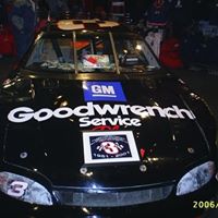 Dana Muller Photo 19