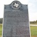 Nancy Gilliland Photo 38