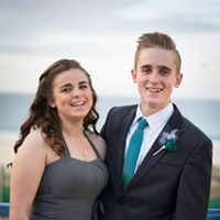 Bradley Atkinson Photo 31