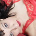 Jennifer Abbott Photo 37