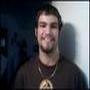 Christopher Hildebrand Photo 23