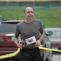 Tim Mcgill Photo 5