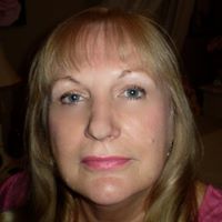 Georgia Cook Photo 38