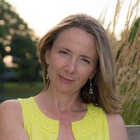Robin Shannon Photo 13