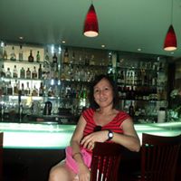 Catherine Ferrer Photo 29