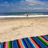 Martha Lange Photo 13