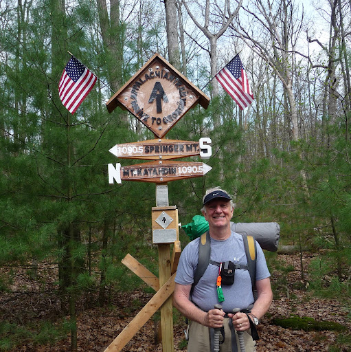 John Baranowski Photo 26