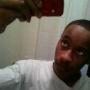 Eric Booker Photo 35