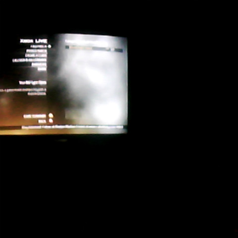 Jesse Boyer Photo 37