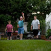 Nicholas Cortese Photo 30