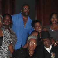 Maria Kendrick Photo 5