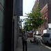 Sean Coburn Photo 9