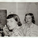 Janice Baker Photo 42