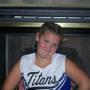 Reagan Martin Photo 22